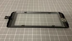 Oem WB36X10350 WB02X32716 Ge PVM9179SR1SS Microwave Frame & Glass. Fixed Price $29.99.