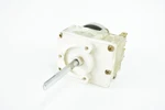 Genuine Thermador Built-in Oven, Microwave Timer # 14-29-937. Fixed Price $39.97.