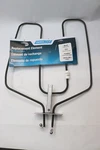 Camco Oven Stove Broil Element 3400W 250V 00801. Fixed Price $22.17.