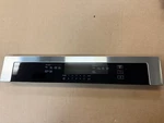 Samsung Oven NV51T5511SS Control Panel Assembly DG94-02931E AP7032426 PS16633831. Fixed Price $250.00.