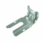 New Oem Frigidaire Range Anti-tip Bracket Kit 316112005. Fixed Price $12.00.