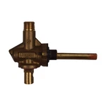Whirlpool 8286561 Range Valve Gas Ultra Rapid. Fixed Price $165.20.