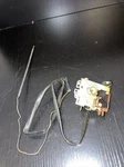 Electric Range Oven Thermostat Part# 276-3209-00 Fast Shipping. Fixed Price $49.95.