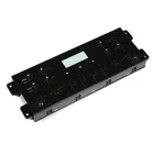 Oem Controller-kenmore 79094182310 79094149310 79094173310 79094142310 790941433. Fixed Price $123.92.