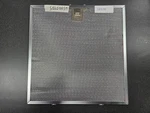 Zephyr Oem 50200059 Range Hood Grease Filter New Open Box Nob Lo. Fixed Price $29.99.