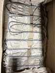00709468 Bosch Heating Element. Fixed Price $60.00.