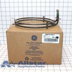 Range Convection Heating Element WB44X10012. Fixed Price $285.99.