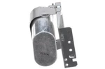 Fits Sharp 14102D 10/85/21 2500 50/60HZ Capacitor Kit, High Voltage. Fixed Price $63.99.