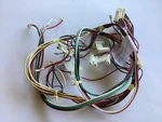 Frigidaire 5304534807 Main Wire Wiring Harness. Fixed Price $29.95.