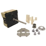 Robertshaw 5500-202M Infinite Switch Kit 23UN84. Fixed Price $25.80.