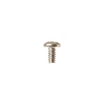 Ge WB01X10390 Appliance Screw. Fixed Price $22.54.