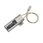W11590294 - Igniter Hot Surface Element L=260 Ylr. Fixed Price $32.82.
