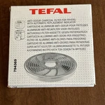 T-fal Tefal Anti-odour Anti-odor Charcoal Filter Fryers 794369, New. Fixed Price $28.99.