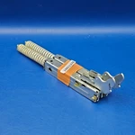 Genuine Thermador Range Oven, Door Hinge Set Of 2 # 10011376. Fixed Price $129.99.