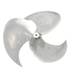 Lincoln 369213 Fan Blade. Fixed Price $998.75.