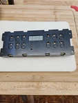 Frigidaire Range Control Board 316557259. Fixed Price $140.00.