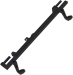 DE64-01308A DE64-00760A Microwave Key Door Latch Replacement For Samsung. Fixed Price $11.59.