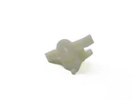WB02K10163 Ge Drawer Support Oem. Fixed Price $6.95.