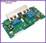 New Oem Bosch Range Power Module 8001157167 Free Same Day Ship 1-YEAR Warranty. Fixed Price $219.99.