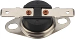 KSD1 120 Thermal Cutoff Switch Fits For Panasonic Sanyo Samsung Microwave Oven. Fixed Price $19.98.