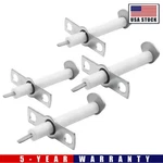 4PACK PA020028 Top Burner Spark Ignitor Part Fit Viking Open Ranges. Fixed Price $16.88.