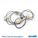 Oem Samsung Range Ignition Switch DG96-00298A. Fixed Price $38.99.
