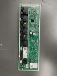 New Genuine Oem WB27X40096 Double Electric Wall Oven Control RC17 (C38). Fixed Price $220.00.