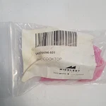 Viking Cooktop Iris Spark Module 076694-601 015112-000 Ignition Control Oem. Fixed Price $233.97.