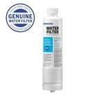 Samsung Haf-cin/exp Refrigerator Water Filter DA29-00020B. Fixed Price $24.95.
