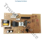 Amana Microwave Control Board Part # W11544456 W10849846. Fixed Price $23.41.