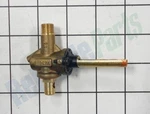 8286561 Whirlpool Valve Gas Ultra Rapid Oem. Fixed Price $180.15.