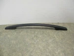 Whirlpool Range Handle (scratches) Part # 4448402. Fixed Price $40.00.