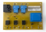 318022002 100-789-01 New Relay Control Board. Fixed Price $172.00.