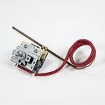 WB20K5027 Ge Temperature Control Thermostat Oem. Fixed Price $246.95.