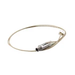 Lg EAG43128001 Dc Power Jack. Fixed Price $28.06.