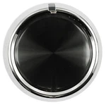 Ge Dryer M21119D1962 Knob. Fixed Price $29.99.