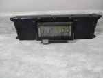 Jenn Air Range Control Board Part # 8507P234-60. Fixed Price $81.55.