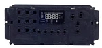 Genuine Whirlpool Range Control Board W10173521 Same Ship & 60 Warranty. Fixed Price $134.96.