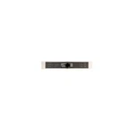 W10588729 Whirlpool Oven Control Panel. Fixed Price $289.95.