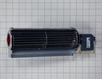 Wolf Range Fan, Cooling Upper Svce 800381,815586-IN Oem Packaging. Fixed Price $140.00.