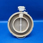 Genuine Frigidaire Range Oven Surface Element # 316419900. Fixed Price $29.98.