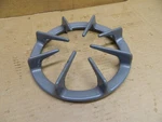 Ge Cooktop Burner Grate Part # WB31K5100 WB31T10007. Fixed Price $49.98.
