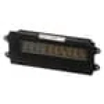 WP71001872 Whirlpool Control Board Oem. Fixed Price $428.81.