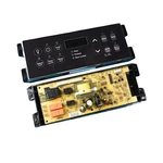Oem 316418307 Frigidaire Control 60 Days Warranty Fast Ship. Fixed Price $46.89.