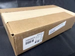 Bosch Thermador 12046045 Oem Programmed Control Module Factory Sealed New. Fixed Price $399.98.