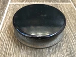 Maytag Amana Range Medium Burner Cap & 12K Head WP74007925 WPW10406797 1SD #3. Fixed Price $23.99.