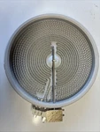 New Oem DG47-00063A Range Dual Surface Element. Fixed Price $59.99.