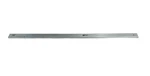 Electrolux Glide, Low Broil, Outer/rh 316111503 New Oem. Fixed Price $9.61.