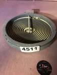 Whirlpool Kenmore Amana Range Radiant Surface Element W10823699, 8053604,8272564. Fixed Price $35.00.