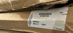 W10857230 Oem Whirlpool Cooktop Induction Control Module New Box. Fixed Price $499.99.
